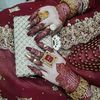 mrs.tayyab559