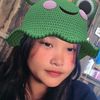 theara5657