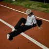 fan_rapper09