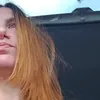 _reynamarie_