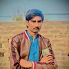 amirsohail007869