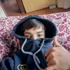 felipe.silvan7