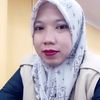 imas.permasih83