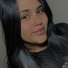 ari.gonzalezh