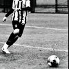 jordantrochez