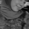 nurulhafizaghzli