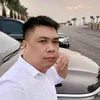 phuong240719