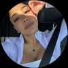 cryptoreach144