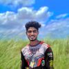junior....sumon
