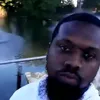 jayroc4040