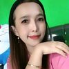 dara.nuraeni