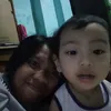 andintaris