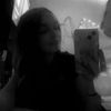 .itzemmalynn