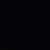 eduarda.rdrigues