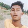 tk..kurbanali