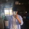 markangelocamara8