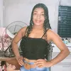 layannecastro8