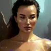 belenobdc