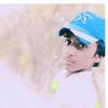 saleem_baloch012