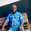 oppongpeter4