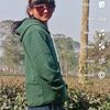 lok.n.bhai