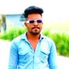 djramimraj65