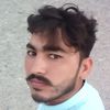 shaukatkha7655