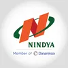 nindyakarya