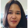 alyanatasha02052025
