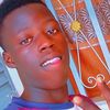 user3381814286698