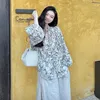 shopcuaxiu93