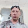 jasonblodgett4