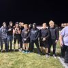 cball1516