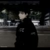 shark_yx2