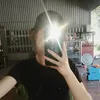 luong.phuong.vy10