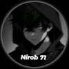 nirob..71