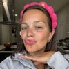 heyjuliafaye