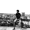 sithu80684