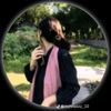 shilpi.akter.nupur