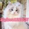 mylove121087