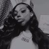 ttherealest_kb