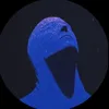 atymoz_phere
