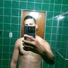 javierromero9048