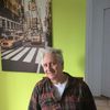 denisbenoit00