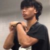 bboytkix