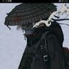 yohi_1452