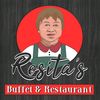 rositasbuffetrestaurant