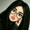 grecia_chinita