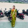 sunita.magr_