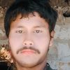 sunil.rana628